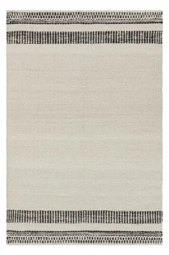 Jotex Juuttimatot^SENA Juuttimatto 200x300 Cm