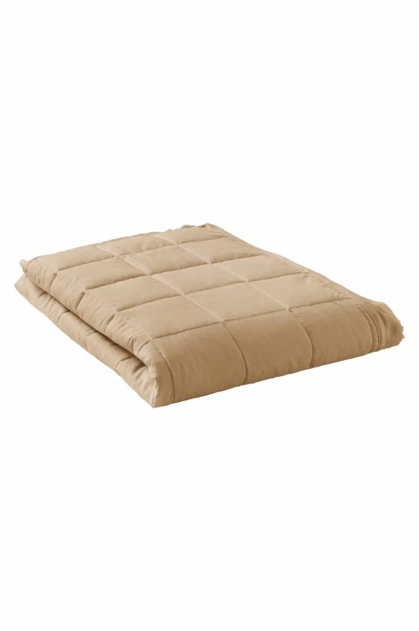 Jotex Päiväpeitteet^SENTE Päiväpeite Kapeaan Sänkyyn 180x260 Cm