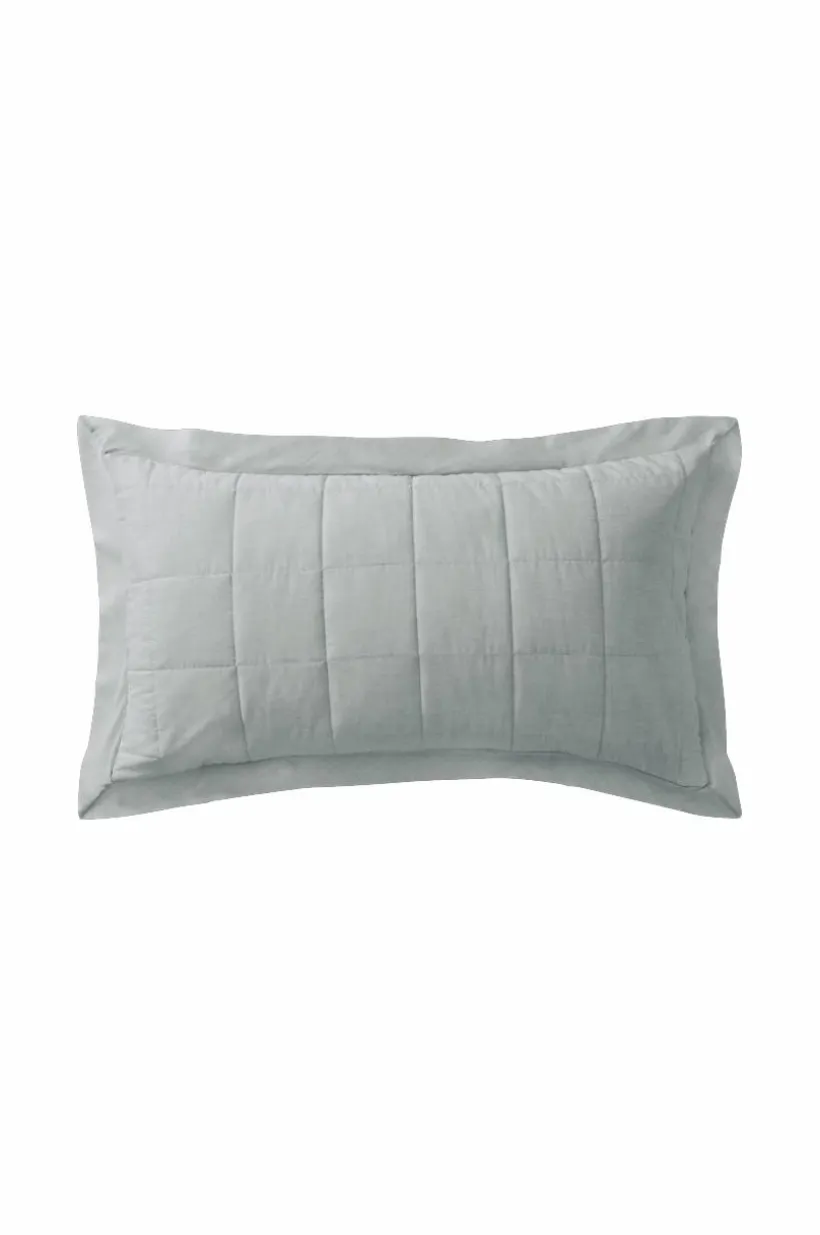 Jotex Koristetyynyt & Tyynynpäälliset^SENTE Tyynynpäällinen 90x50 Cm