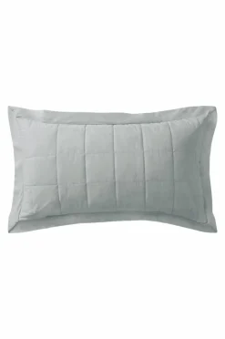 Jotex Koristetyynyt & Tyynynpäälliset^SENTE Tyynynpäällinen 90x50 Cm