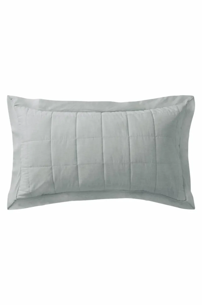 Jotex Koristetyynyt & Tyynynpäälliset^SENTE Tyynynpäällinen 90x50 Cm