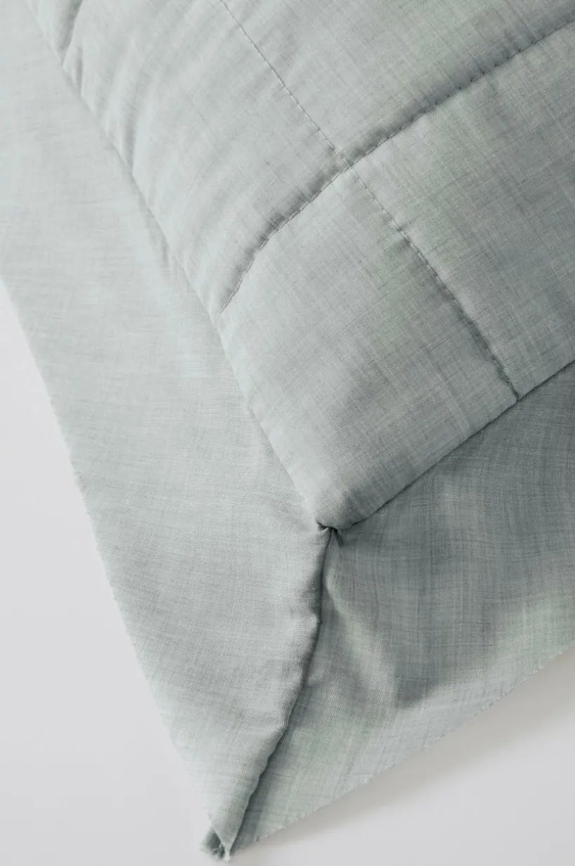 Jotex Koristetyynyt & Tyynynpäälliset^SENTE Tyynynpäällinen 90x50 Cm