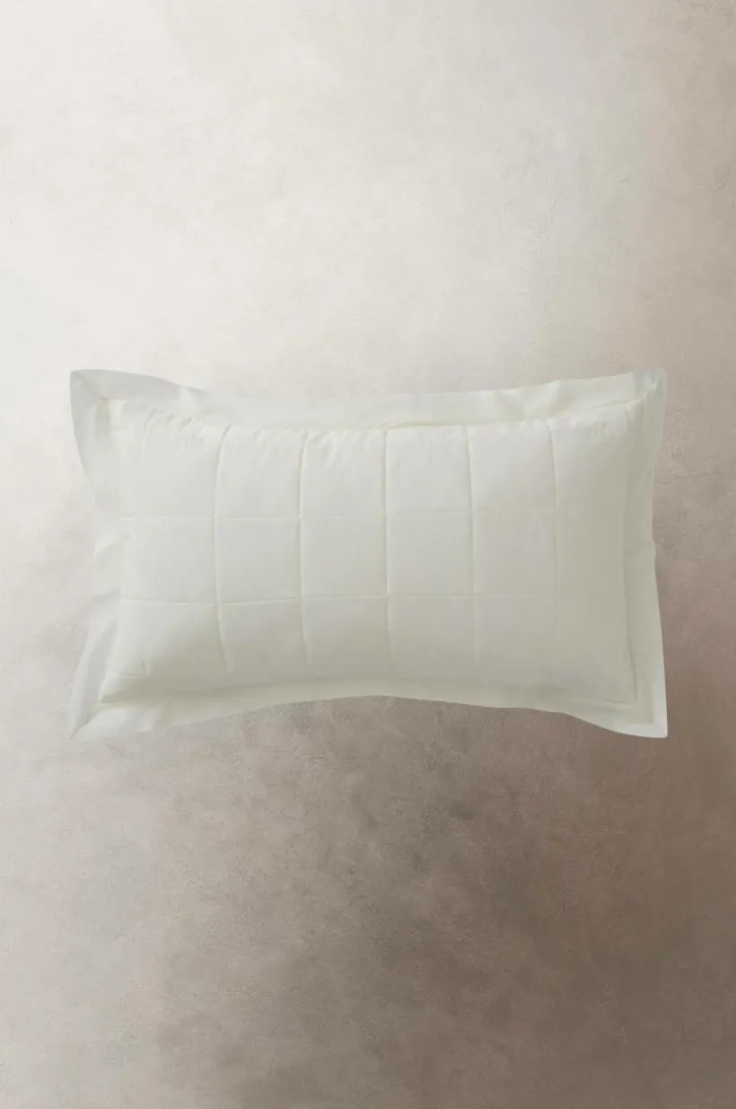 Jotex Koristetyynyt & Tyynynpäälliset^SENTE Tyynynpäällinen 90x50 Cm