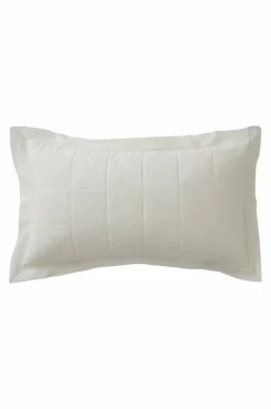 Jotex Koristetyynyt & Tyynynpäälliset^SENTE Tyynynpäällinen 90x50 Cm