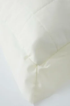 Jotex Koristetyynyt & Tyynynpäälliset^SENTE Tyynynpäällinen 90x50 Cm