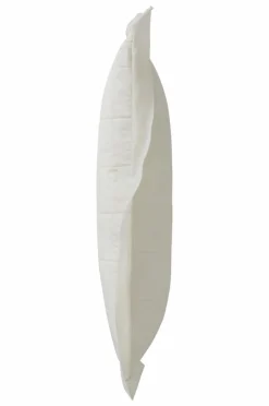 Jotex Koristetyynyt & Tyynynpäälliset^SENTE Tyynynpäällinen 90x50 Cm