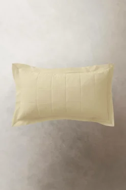 Jotex Koristetyynyt & Tyynynpäälliset^SENTE Tyynynpäällinen 90x50 Cm