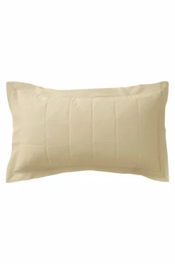 Jotex Koristetyynyt & Tyynynpäälliset^SENTE Tyynynpäällinen 90x50 Cm