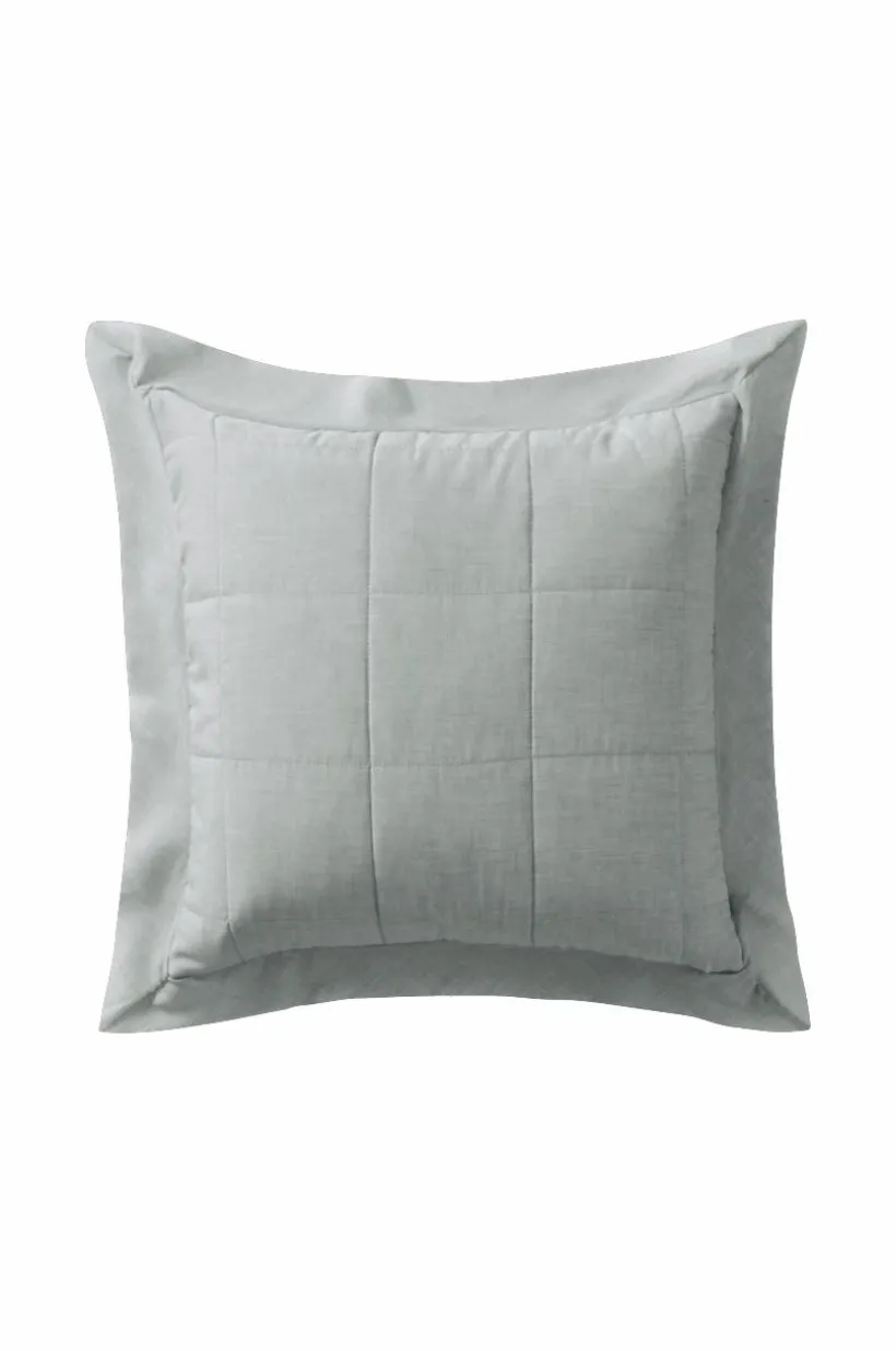 Jotex Koristetyynyt & Tyynynpäälliset^SENTE Tyynynpäällinen 50x50 Cm