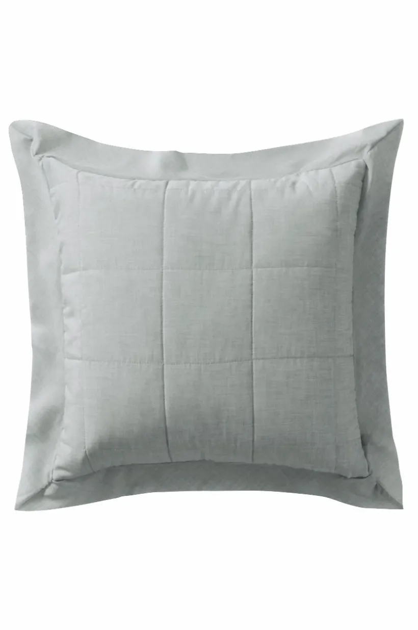 Jotex Koristetyynyt & Tyynynpäälliset^SENTE Tyynynpäällinen 50x50 Cm