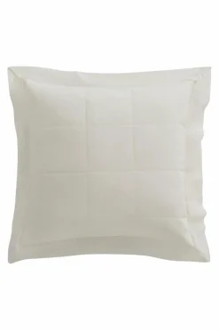 Jotex Koristetyynyt & Tyynynpäälliset^SENTE Tyynynpäällinen 50x50 Cm