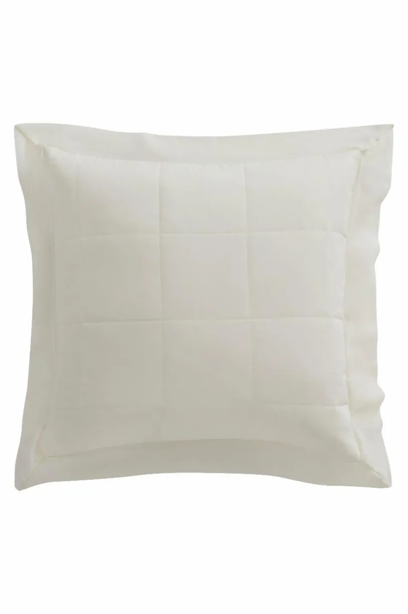 Jotex Koristetyynyt & Tyynynpäälliset^SENTE Tyynynpäällinen 50x50 Cm