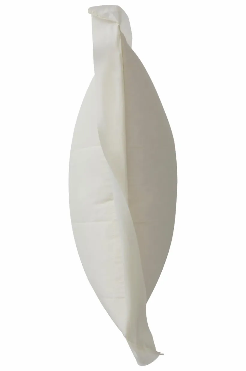 Jotex Koristetyynyt & Tyynynpäälliset^SENTE Tyynynpäällinen 50x50 Cm