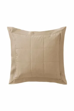 Jotex Koristetyynyt & Tyynynpäälliset^SENTE Tyynynpäällinen 50x50 Cm