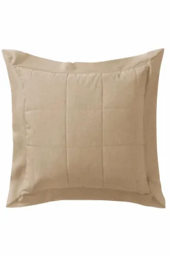 Jotex Koristetyynyt & Tyynynpäälliset^SENTE Tyynynpäällinen 50x50 Cm