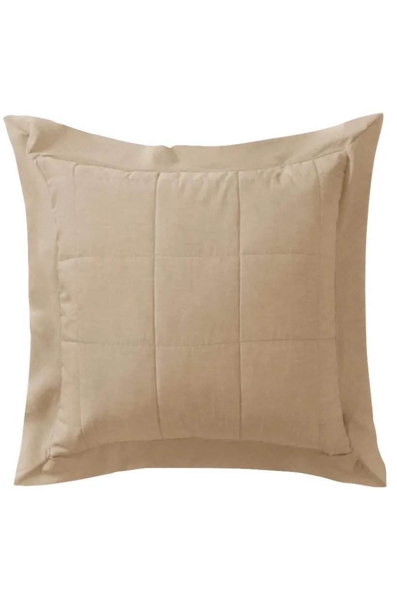 Jotex Koristetyynyt & Tyynynpäälliset^SENTE Tyynynpäällinen 50x50 Cm