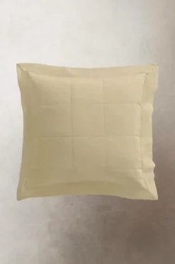 Jotex Koristetyynyt & Tyynynpäälliset^SENTE Tyynynpäällinen 50x50 Cm