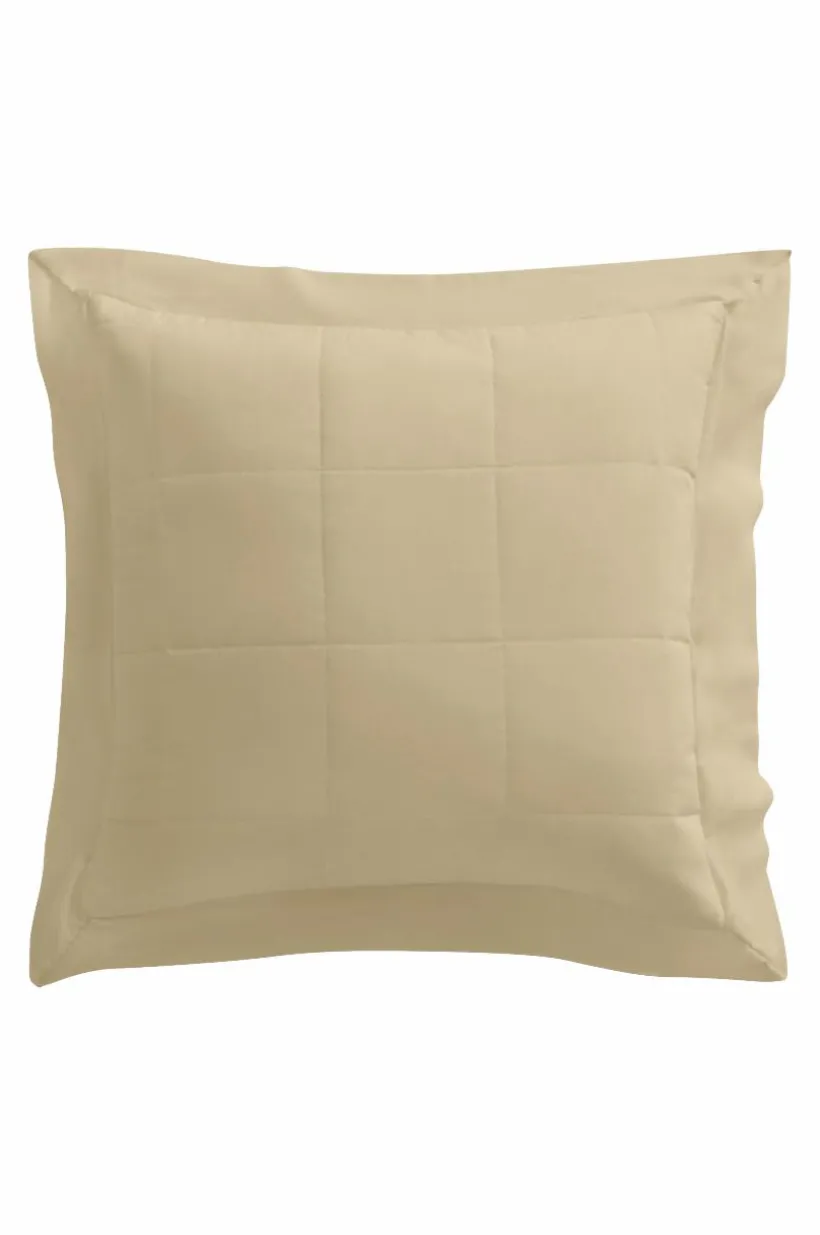 Jotex Koristetyynyt & Tyynynpäälliset^SENTE Tyynynpäällinen 50x50 Cm