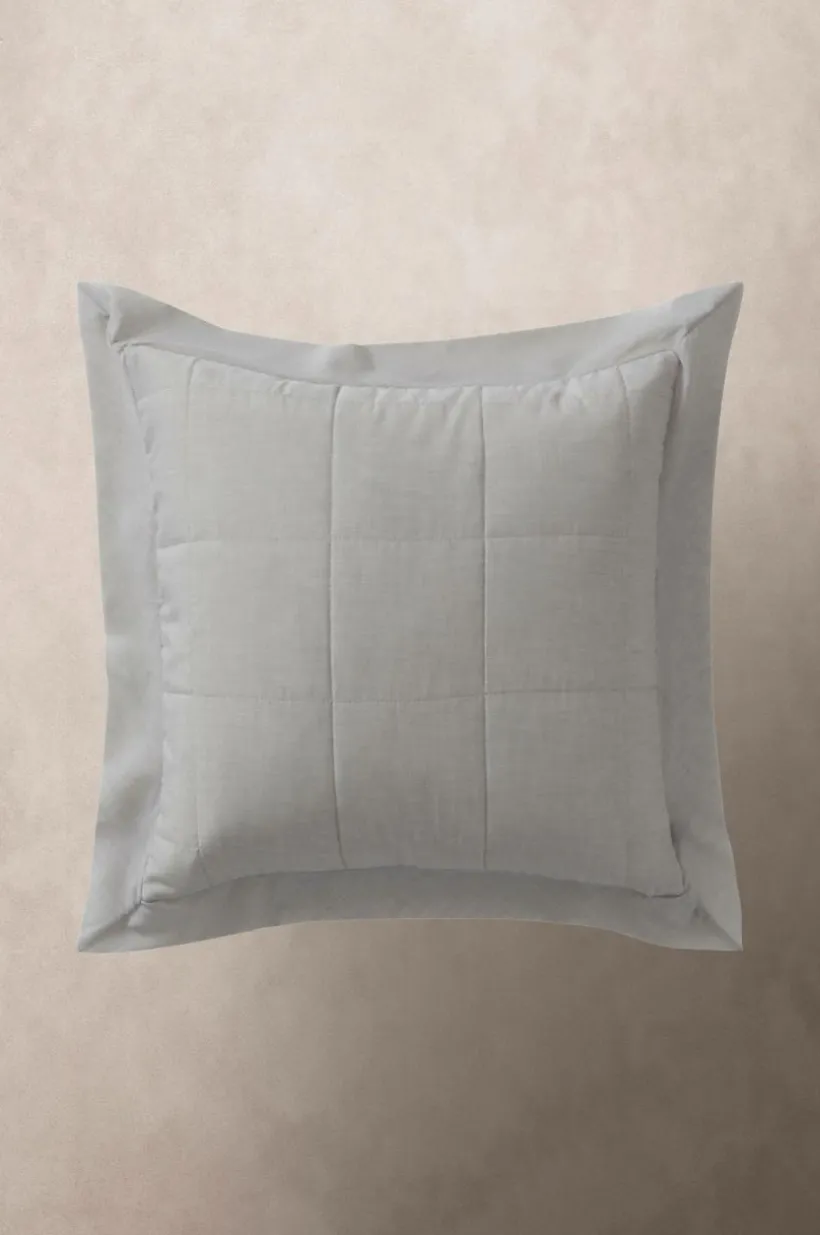 Jotex Koristetyynyt & Tyynynpäälliset^SENTE Tyynynpäällinen 50x50 Cm