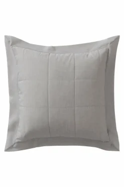 Jotex Koristetyynyt & Tyynynpäälliset^SENTE Tyynynpäällinen 50x50 Cm