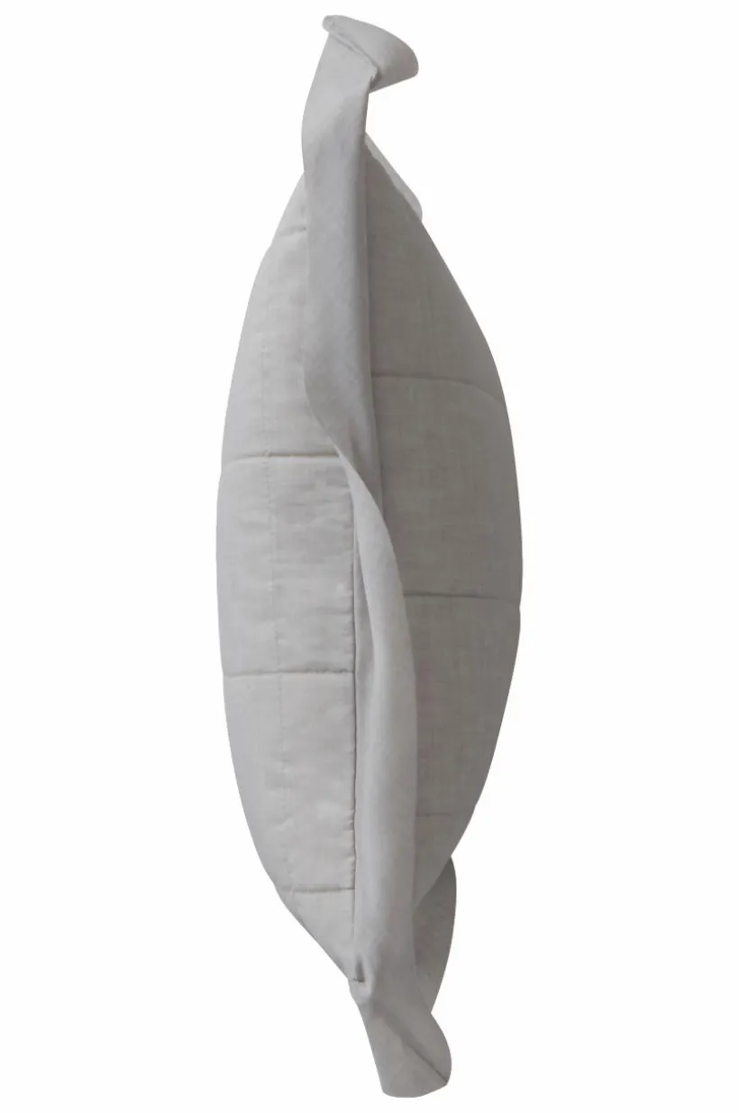 Jotex Koristetyynyt & Tyynynpäälliset^SENTE Tyynynpäällinen 50x50 Cm