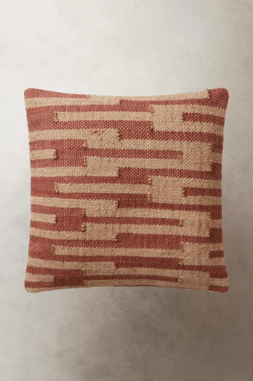 Jotex Koristetyynyt & Tyynynpäälliset^SETH Tyynynpäällinen 50x50 Cm