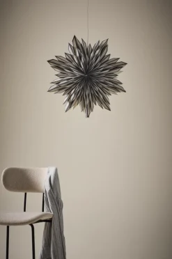 Jotex Jouluvalot^SHAULA Joulutähti ø 64 Cm