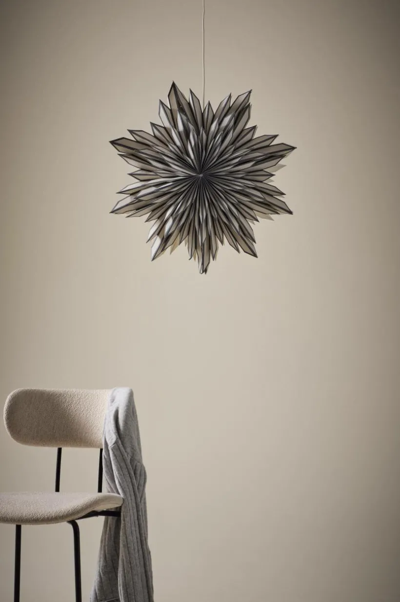Jotex Jouluvalot^SHAULA Joulutähti ø 64 Cm