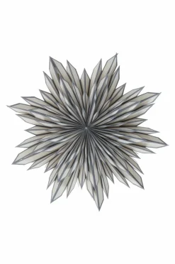 Jotex Jouluvalot^SHAULA Joulutähti ø 64 Cm