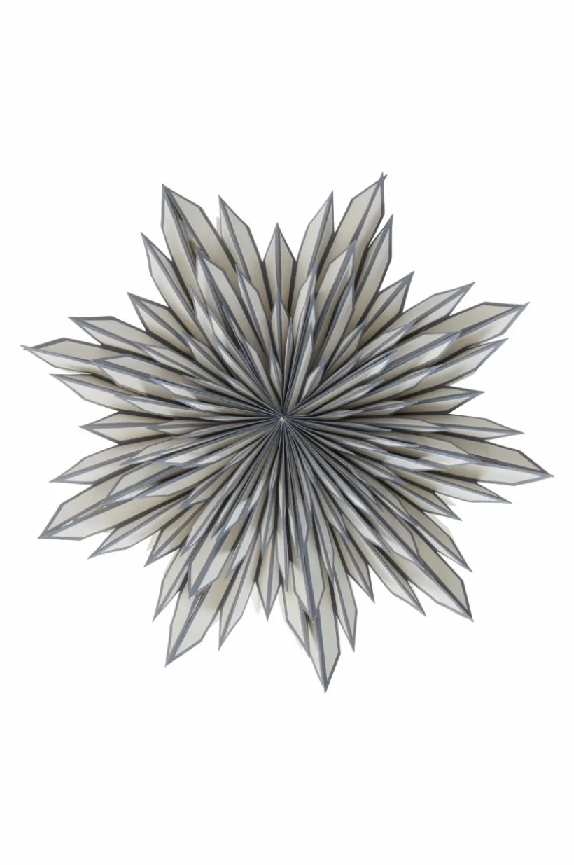 Jotex Jouluvalot^SHAULA Joulutähti ø 64 Cm