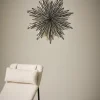Jotex Jouluvalot^SHAULA Joulutähti ø 64 Cm