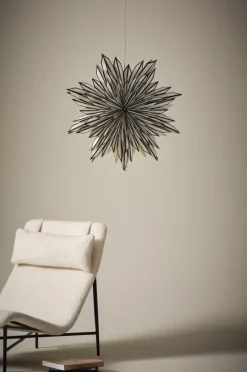 Jotex Jouluvalot^SHAULA Joulutähti ø 64 Cm