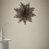Jotex Jouluvalot^SHAULA Joulutähti ø 64 Cm