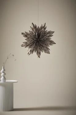 Jotex Jouluvalot^SHAULA Joulutähti ø 64 Cm