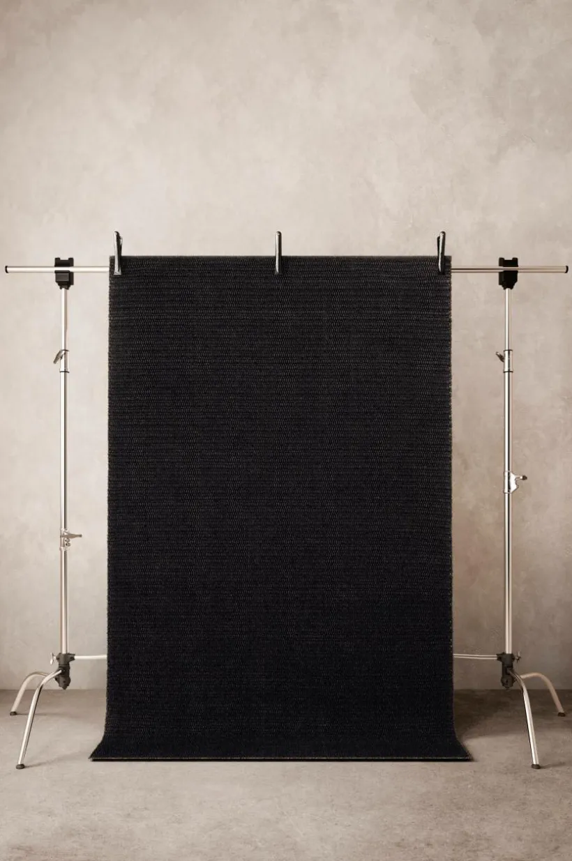 Jotex Ulkomatot|Ulkomatot^SIENA Ulkoilmamatto 160x230 Cm