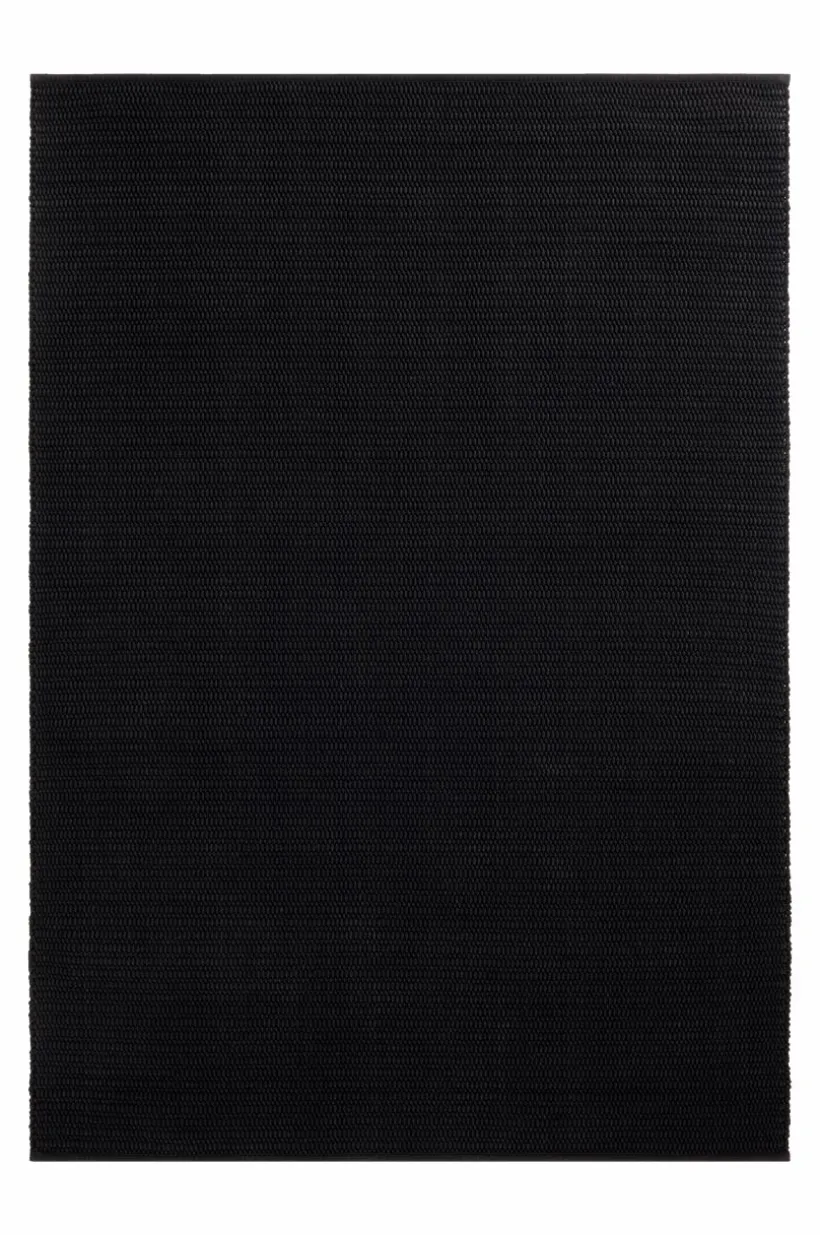 Jotex Ulkomatot|Ulkomatot^SIENA Ulkoilmamatto 160x230 Cm