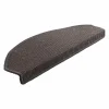 Jotex Porrasmatot^SIENNA Porrasmatto Sisal 10-pack