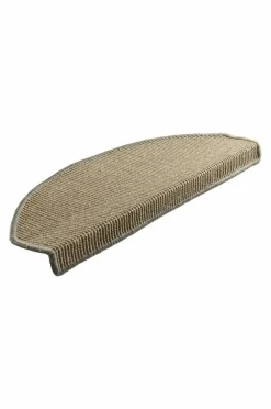Jotex Porrasmatot^SIENNA Porrasmatto Sisal 10-pack