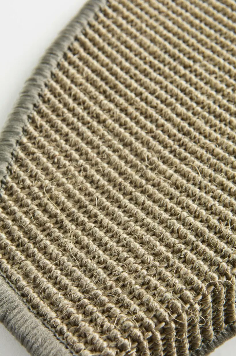 Jotex Porrasmatot^SIENNA Porrasmatto Sisal 10-pack