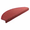 Jotex Porrasmatot^SIENNA Porrasmatto Sisal 10-pack