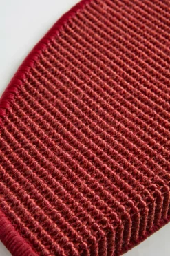 Jotex Porrasmatot^SIENNA Porrasmatto Sisal 10-pack