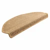 Jotex Porrasmatot^SIENNA Porrasmatto Sisal 15-pack