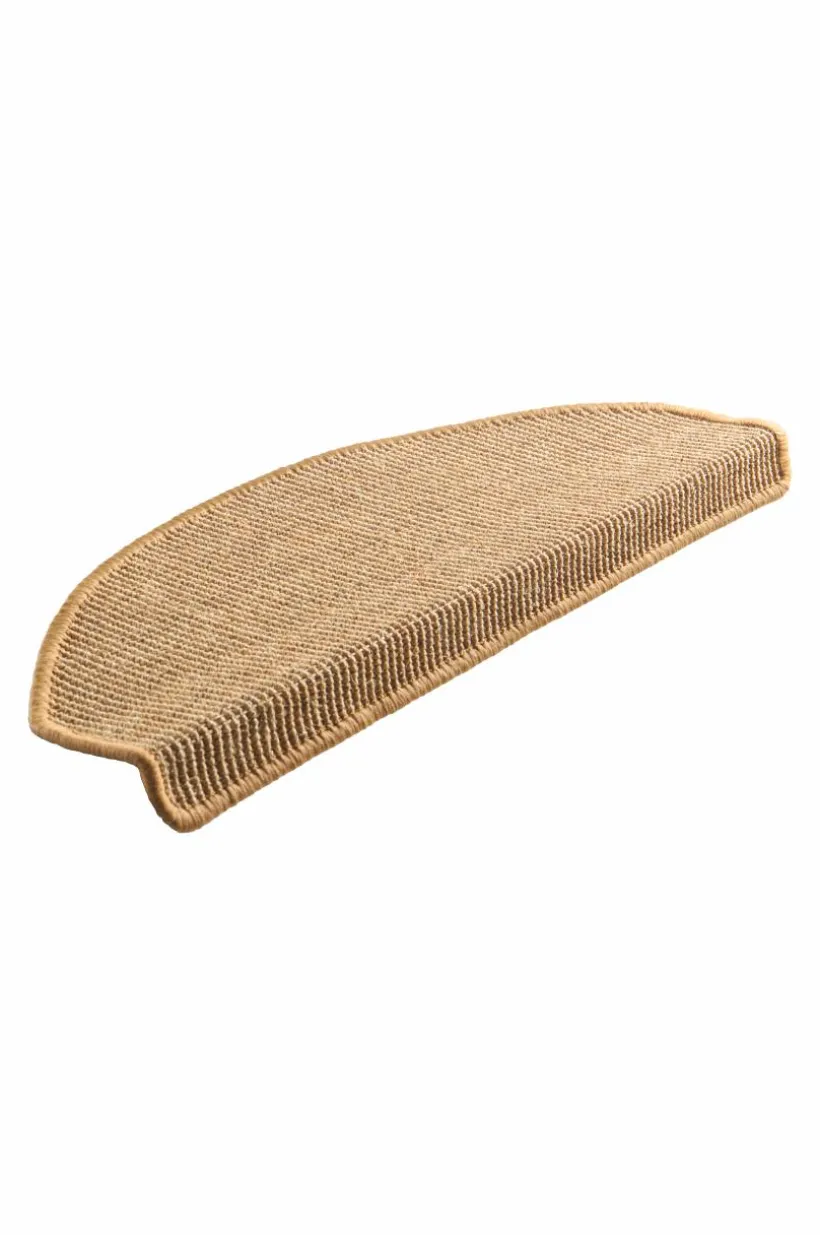 Jotex Porrasmatot^SIENNA Porrasmatto Sisal 2 Kpl Pakkaus