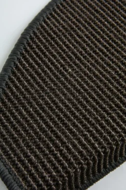 Jotex Porrasmatot^SIENNA Porrasmatto Sisal 2 Kpl Pakkaus