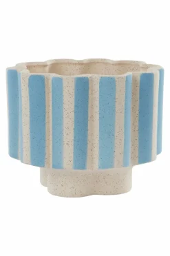 Jotex Ruukut^SIGFRID STRIPE Ruukku