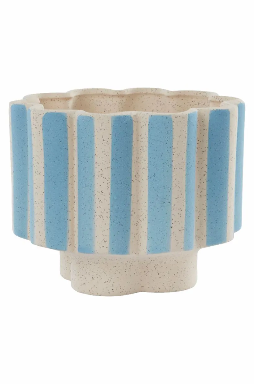 Jotex Ruukut^SIGFRID STRIPE Ruukku