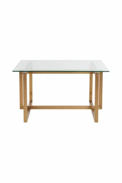 Jotex Pöydät^SIGNATO Sohvapöytä 80x80 Cm