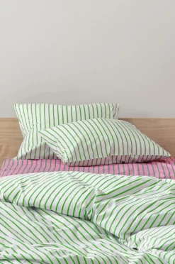 Jotex Tyynyliinat^SIMA 2-pack Orgaaninen