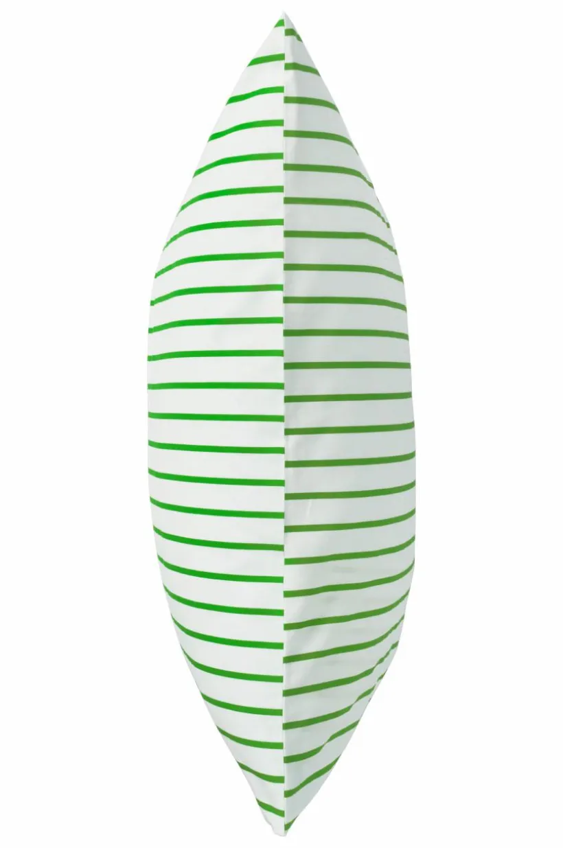 Jotex Tyynyliinat^SIMA 2-pack Orgaaninen