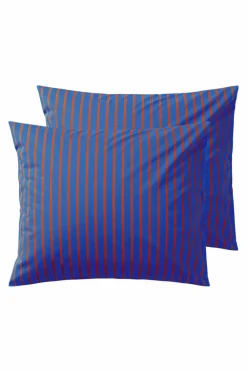 Jotex Tyynyliinat^SIMA 2-pack Orgaaninen